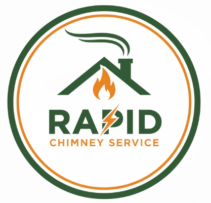 Rapid Chimney Service